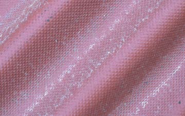 Penybedd fibreglass roofing costs