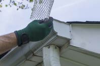 rated Penybedd guttering repair companies